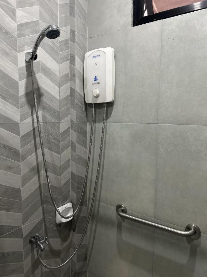 Santa Maria  Life In Santa Maria酒店 外观 照片